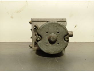 Recambio de abs para peugeot 807 (eb_) 2.0 hdi referencia OEM IAM 1494860080 454158 