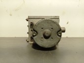 Recambio de abs para peugeot 807 (eb_) 2.0 hdi referencia OEM IAM 1494860080 454158 