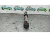 Rear right shock absorber replacement part for Opel Vectra C saloon Comfort OEM IAM reference 13181985 844904000900 SACHS