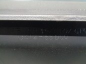 Recambio de guantera para suzuki grand vitara 3 puertas sq (gt) 2.0 turbodiesel cat referencia OEM IAM 7341265D00  