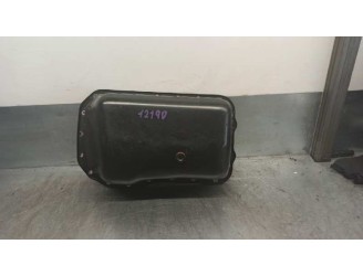 Recambio de carter para volvo serie 440 1.8 referencia OEM IAM 3342373  