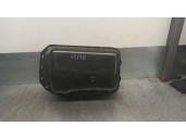 Recambio de carter para volvo serie 440 1.8 referencia OEM IAM 3342373 