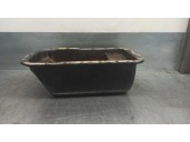 Recambio de carter para volvo serie 440 1.8 referencia OEM IAM 3342373 