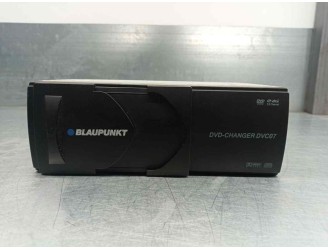 Recambio de sistema audio / radio cd para audi q7 (4l) 3.0 v6 24v tdi referencia OEM IAM 4L0035108P 