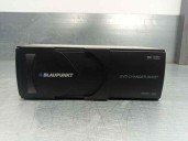 Recambio de sistema audio / radio cd para audi q7 (4l) 3.0 v6 24v tdi referencia OEM IAM 4L0035108P 