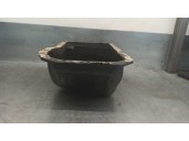 Recambio de carter para volvo serie 440 1.8 referencia OEM IAM 3342373 