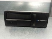 Recambio de sistema audio / radio cd para audi q7 (4l) 3.0 v6 24v tdi referencia OEM IAM 4L0035108P 