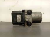 ABS replacement part for Peugeot 807 (EB_) 2.0 HDI OEM IAM reference 1494860080 454158 