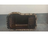 Recambio de carter para volvo serie 440 1.8 referencia OEM IAM 3342373 