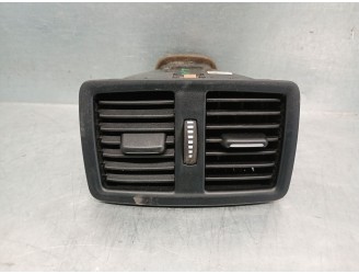 Recambio de aireador para bmw x1 (f48) sdrive 18 d referencia OEM IAM 9292742AI05 64229292742 