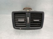 Recambio de aireador para bmw x1 (f48) sdrive 18 d referencia OEM IAM 9292742AI05 64229292742 