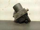 ABS replacement part for Peugeot 807 (EB_) 2.0 HDI OEM IAM reference 1494860080 454158 