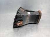 Recambio de aireador para bmw x1 (f48) sdrive 18 d referencia OEM IAM 9292742AI05 64229292742 