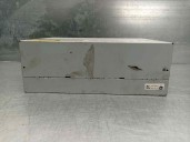 Recambio de sistema audio / radio cd para audi q7 (4l) 3.0 v6 24v tdi referencia OEM IAM 4L0035108P 