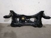 Recambio de puente delantero para seat leon (5f1) 1.5 tgi referencia OEM IAM 3Q0199315D 3Q0199315D 