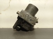 Replacement ABS for peugeot 807 (eb_) 2.0 hdi OEM IAM reference 1494860080 454158 