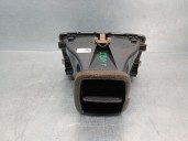 Recambio de aireador para bmw x1 (f48) sdrive 18 d referencia OEM IAM 9292742AI05 64229292742 