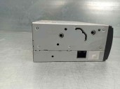 Recambio de sistema audio / radio cd para audi q7 (4l) 3.0 v6 24v tdi referencia OEM IAM 4L0035108P 