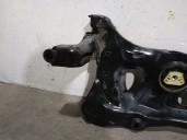 Recambio de puente delantero para seat leon (5f1) 1.5 tgi referencia OEM IAM 3Q0199315D 3Q0199315D 