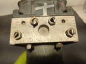 Recambio de abs para peugeot 807 (eb_) 2.0 hdi referencia OEM IAM 1494860080 454158 