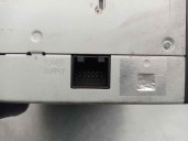 Recambio de sistema audio / radio cd para audi q7 (4l) 3.0 v6 24v tdi referencia OEM IAM 4L0035108P 