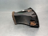 Recambio de aireador para bmw x1 (f48) sdrive 18 d referencia OEM IAM 9292742AI05 64229292742 