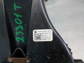 Recambio de aireador para bmw x1 (f48) sdrive 18 d referencia OEM IAM 9292742AI05 64229292742 