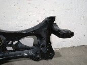 Recambio de puente delantero para seat leon (5f1) 1.5 tgi referencia OEM IAM 3Q0199315D 3Q0199315D 