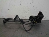 Recambio de bobina encendido para hyundai accent (lc) gls referencia OEM IAM 
