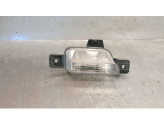 Recambio de piloto marcha atras para volkswagen tiguan (5n_) 2.0 tdi referencia OEM IAM 5N0941071 5N0941071 