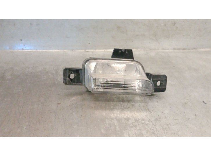 Recambio de piloto marcha atras para volkswagen tiguan (5n_) 2.0 tdi referencia OEM IAM 5N0941071 5N0941071 