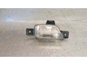 Recambio de piloto marcha atras para volkswagen tiguan (5n_) 2.0 tdi referencia OEM IAM 5N0941071 5N0941071 