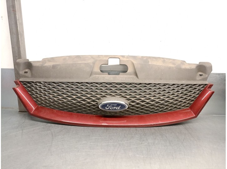 Recambio de rejilla delantera para ford mondeo iii (b5y) 1.8 16v referencia OEM IAM 1S7X8A100AH 1325136 