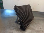 Recambio de condensador / radiador aire acondicionado para volvo serie 440 1.8 referencia OEM IAM 3448918  