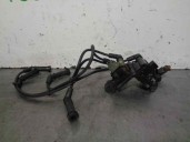 Recambio de bobina encendido para hyundai accent (lc) gls referencia OEM IAM 