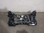 Recambio de puente delantero para seat leon (5f1) 1.5 tgi referencia OEM IAM 3Q0199315D 3Q0199315D 