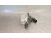 Recambio de piloto marcha atras para volkswagen tiguan (5n_) 2.0 tdi referencia OEM IAM 5N0941071 5N0941071 