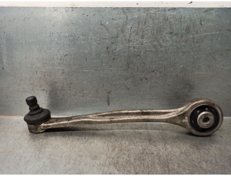 Recambio de brazo suspension superior delantero derecho para audi a4 ber. (b8) 2.0 16v tdi referencia OEM IAM 8K0407506A 