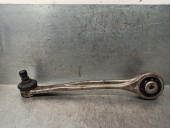 Recambio de brazo suspension superior delantero derecho para audi a4 ber. (b8) 2.0 16v tdi referencia OEM IAM 8K0407506A 