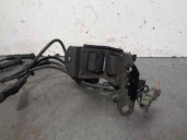 Recambio de bobina encendido para hyundai accent (lc) gls referencia OEM IAM 