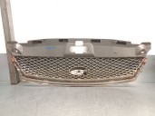 Recambio de rejilla delantera para ford mondeo iii (b5y) 1.8 16v referencia OEM IAM 1S7X8A100AH 1325136 