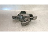 Recambio de piloto marcha atras para volkswagen tiguan (5n_) 2.0 tdi referencia OEM IAM 5N0941071 5N0941071 