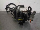 Recambio de bobina encendido para hyundai accent (lc) gls referencia OEM IAM 
