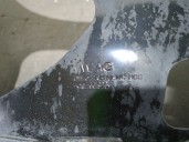 Recambio de puente delantero para seat leon (5f1) 1.5 tgi referencia OEM IAM 3Q0199315D 3Q0199315D 