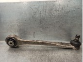 Recambio de brazo suspension superior delantero derecho para audi a4 ber. (b8) 2.0 16v tdi referencia OEM IAM 8K0407506A 