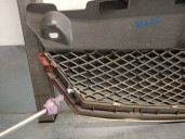 Recambio de rejilla delantera para ford mondeo iii (b5y) 1.8 16v referencia OEM IAM 1S7X8A100AH 1325136 