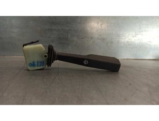 Recambio de mando limpia para volvo serie 440 1.8 referencia OEM IAM 413436  