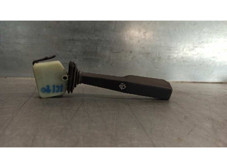 Recambio de mando limpia para volvo serie 440 1.8 referencia OEM IAM 413436 