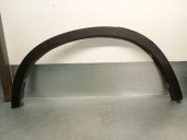 Recambio de aletin trasero derecho para bmw x1 (f48) sdrive 18 d referencia OEM IAM 51777332340 51777332340 