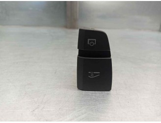 Recambio de interruptor para audi q7 (4l) 3.0 v6 24v tdi referencia OEM IAM 4L1927227VUV 